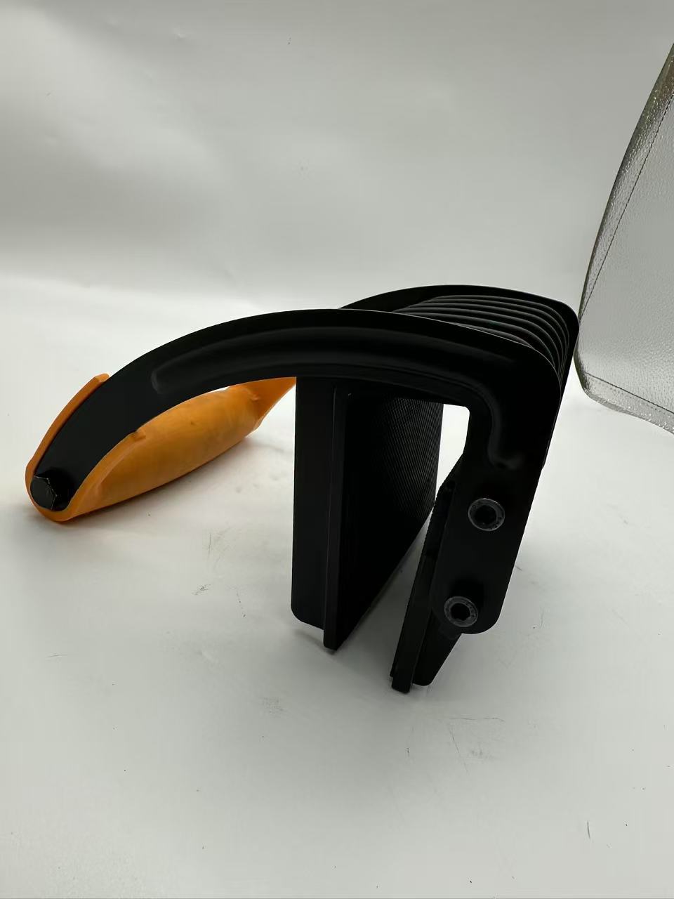 微信图片_20250401143632