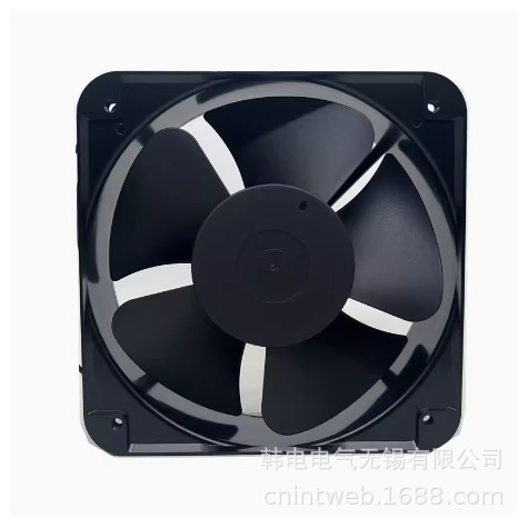 供应 QA18060HBL3  QA18060HBL2 QA18060HBL1  AC220V 轴流风扇