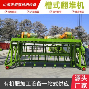 ţ�S��S�����C�Bֳ���S��l�ͷ��љC��ʽ�l�ͷ����ЙC��ȫ���O��