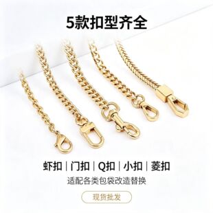 ����朗l�����ӿ������r���T��С�۶�N���Ϳɲ�ж朗l�����l