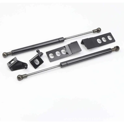 19-22 Toyota Rav4 Hydraulic: Digər kuzov və aksesuarlar