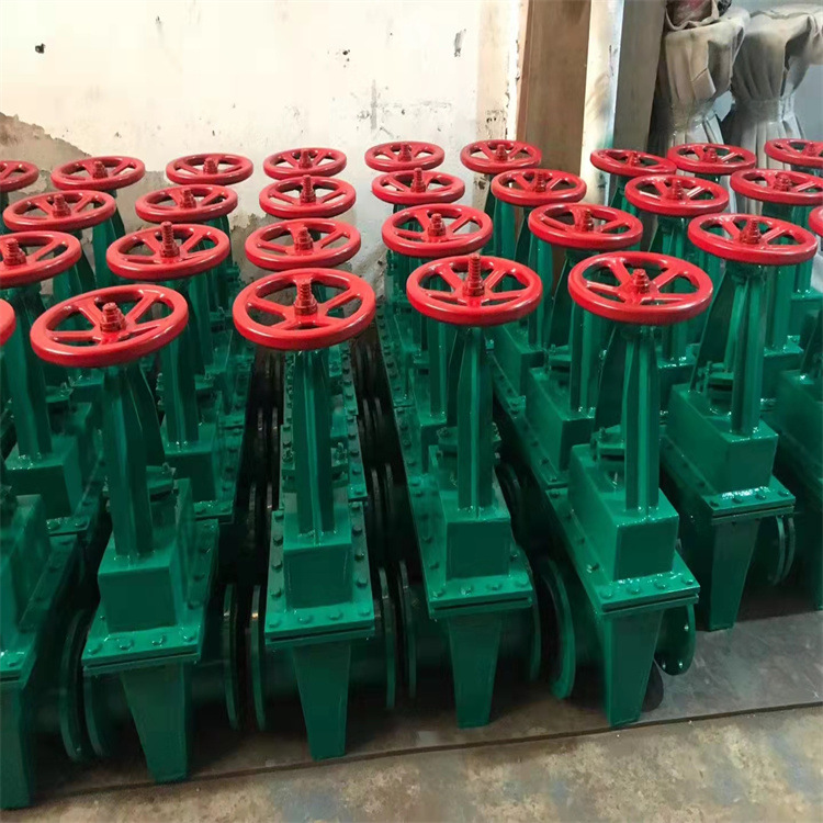 Z942J-25C软密封双面密封闸阀  一体化智能型隔爆防爆电动闸阀