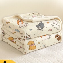 �ɐ�ɺ���që̺��ë�����k������˯ɳ�l̺�W�����ݿ��{̺�w̺����