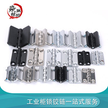 209-1/2/1C/2C �\�Ͻ��P��q� 늙��q�/�����C���T���