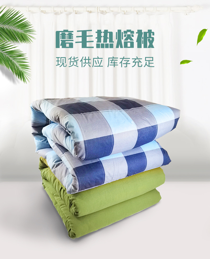 8732f511d008404b1bd8321082eb89