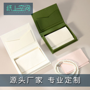 ���Ͽ��g�������w�п�Ƭ���w���F؛�������ִ�����Ʒ���b�Y��