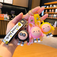 �W�t�ɐ۵����Ɍ�耳׿ے��Ů��������܇��ͨ����耳�朾��¶Y��