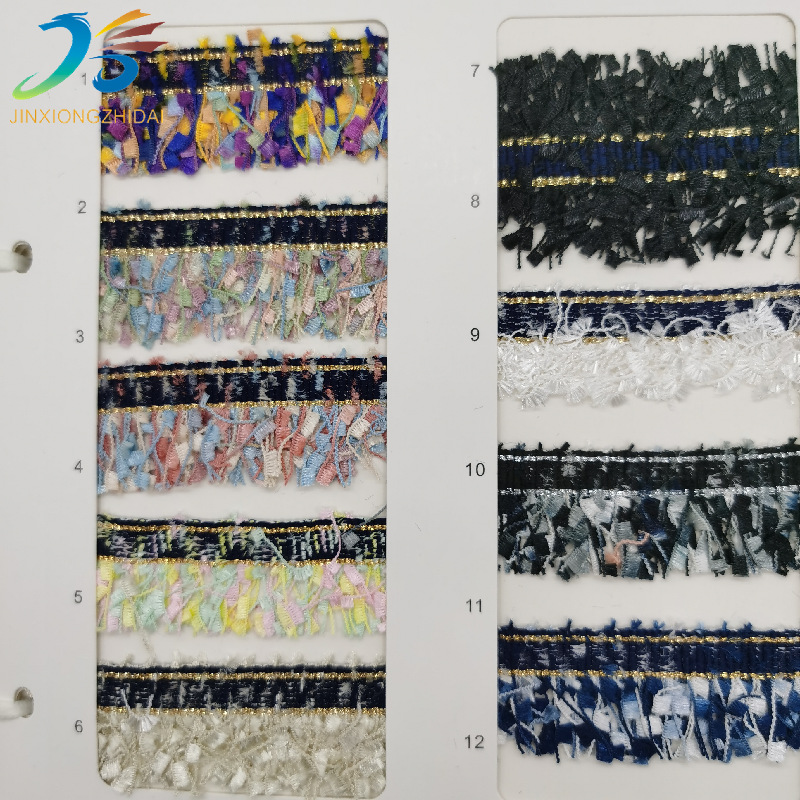 微信图片_20211008152103