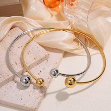 �¿��䓴�С����Ȧ�����������s�OӋС����H���ɫ���Ʒ