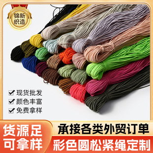 ��ɫ�A�ɾo�K0.8-12mm���о���z�����K��о����ɾo�����K�ɾo��
