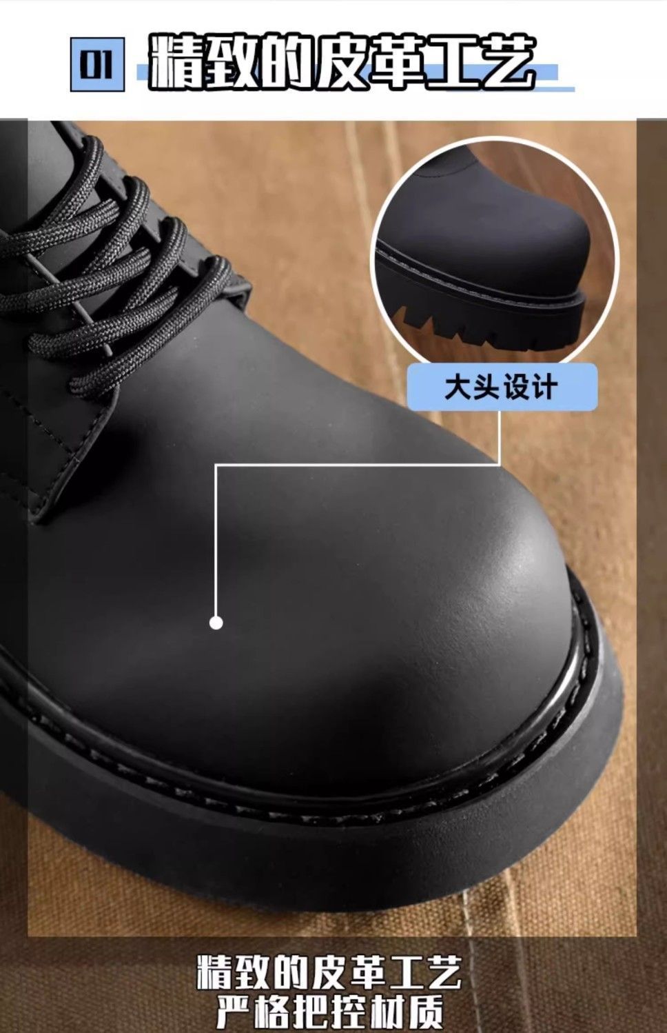 /O1CN01rA4vYI1alVn1Kh9vs_!!2219309823370-0-cib.jpg?x-oss-process=image/format,png