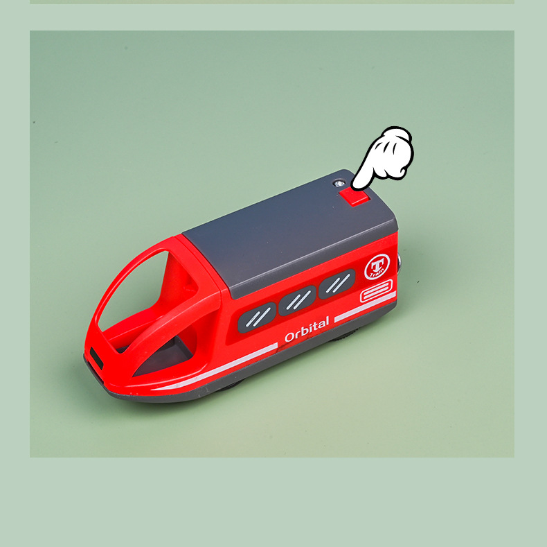 电动火车_05.jpg