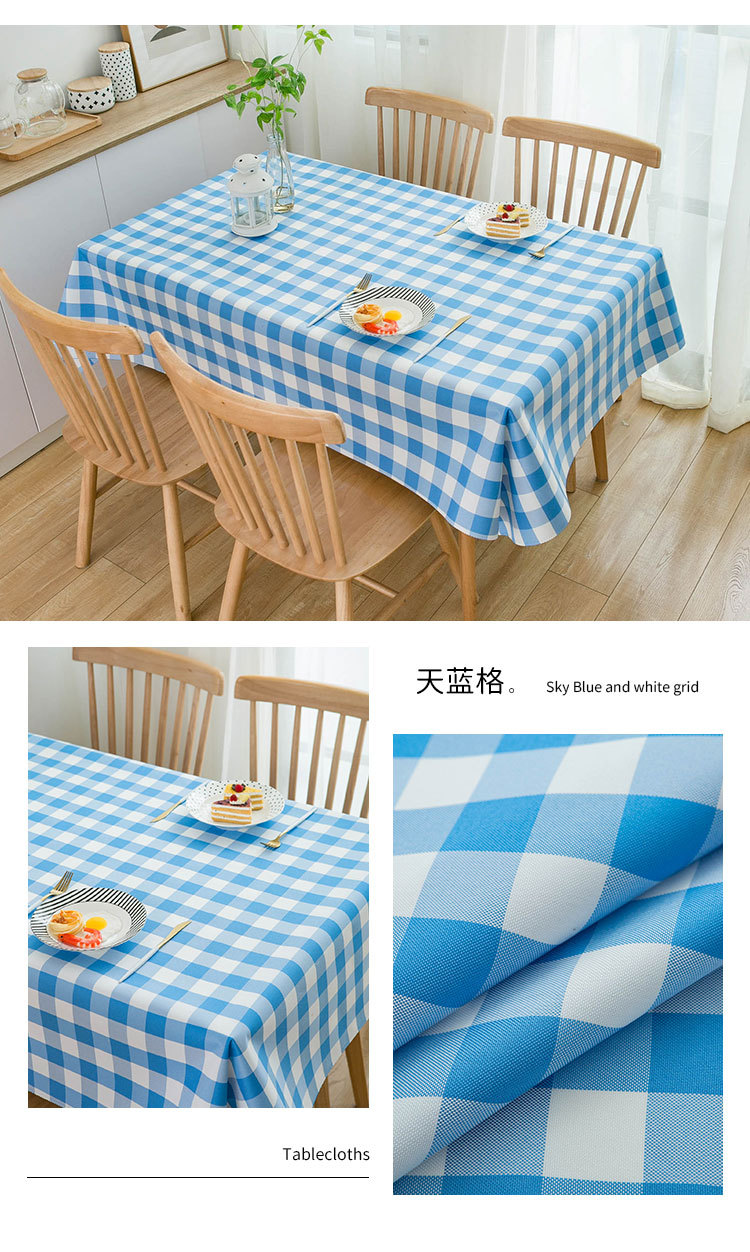 详情_19.jpg