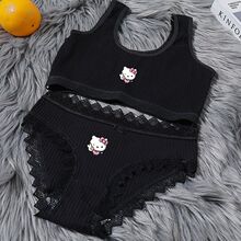 С�W����͹�c�ރ���ѝһ������8-14�qС���İl������Ůͯ12�q