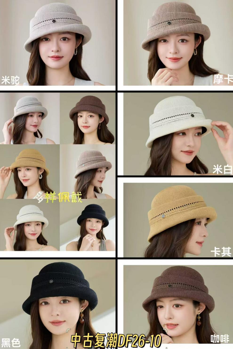 gWmWivOiz9St5JawZAY2YHmDGJMSGSQ59lRi