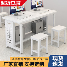 �WУ�C����X����Ӗ�L�l����X̨ʽ����С�W������΢�C���W������