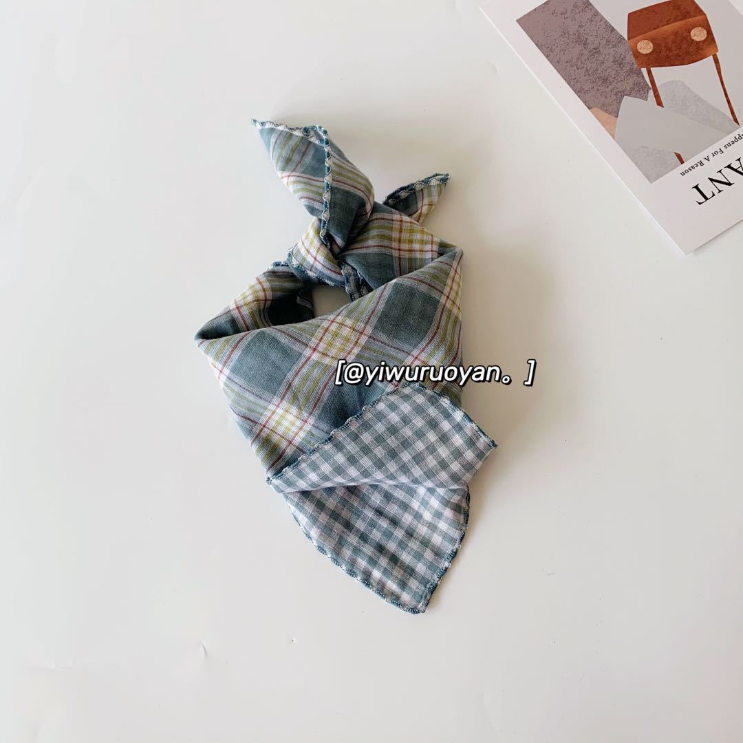 微信图片_2021021716351816