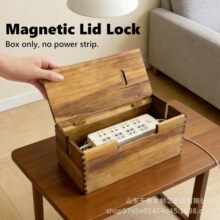 ľ�|����늾��ռ{�м��������������ڳ������๦��·���������