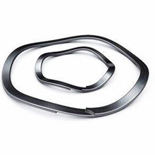 �����ΌӲ��Ή|Ƭ�p�Ӳ��ɲ��y����������Ȧֹ�ӭh���϶��x