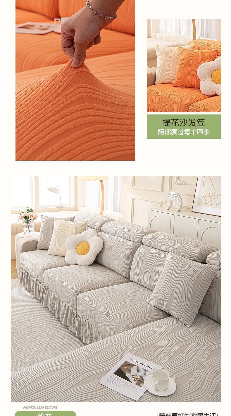 74fd9fcb-ed21-4f4b-99ee-f3d3f2413086.jpe