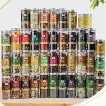 LYZX����朽ӆ�Ʒƿ�b������ջ����A��ˮ���̥�՛Q���ӹ��b����