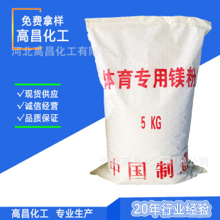 �F؛�����w�������\���V���V�K���������e�����w���Ϸ�����ֹ����