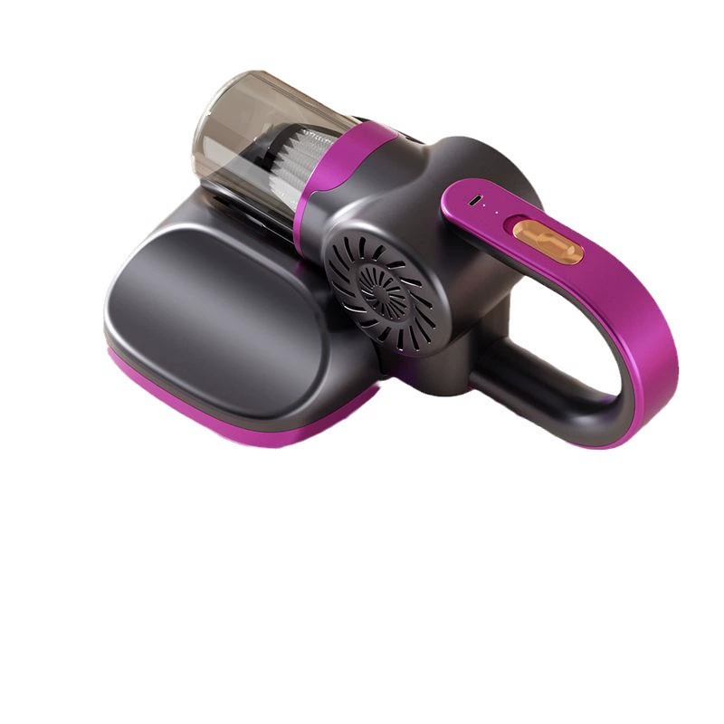 (Cross-border trading), handheld antibacterial wireless vacuum cleaner