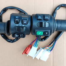 ���ֺ�̩늄�܇�����D���ּ�׃�ٽM���_�P�p�W����{���Մ������