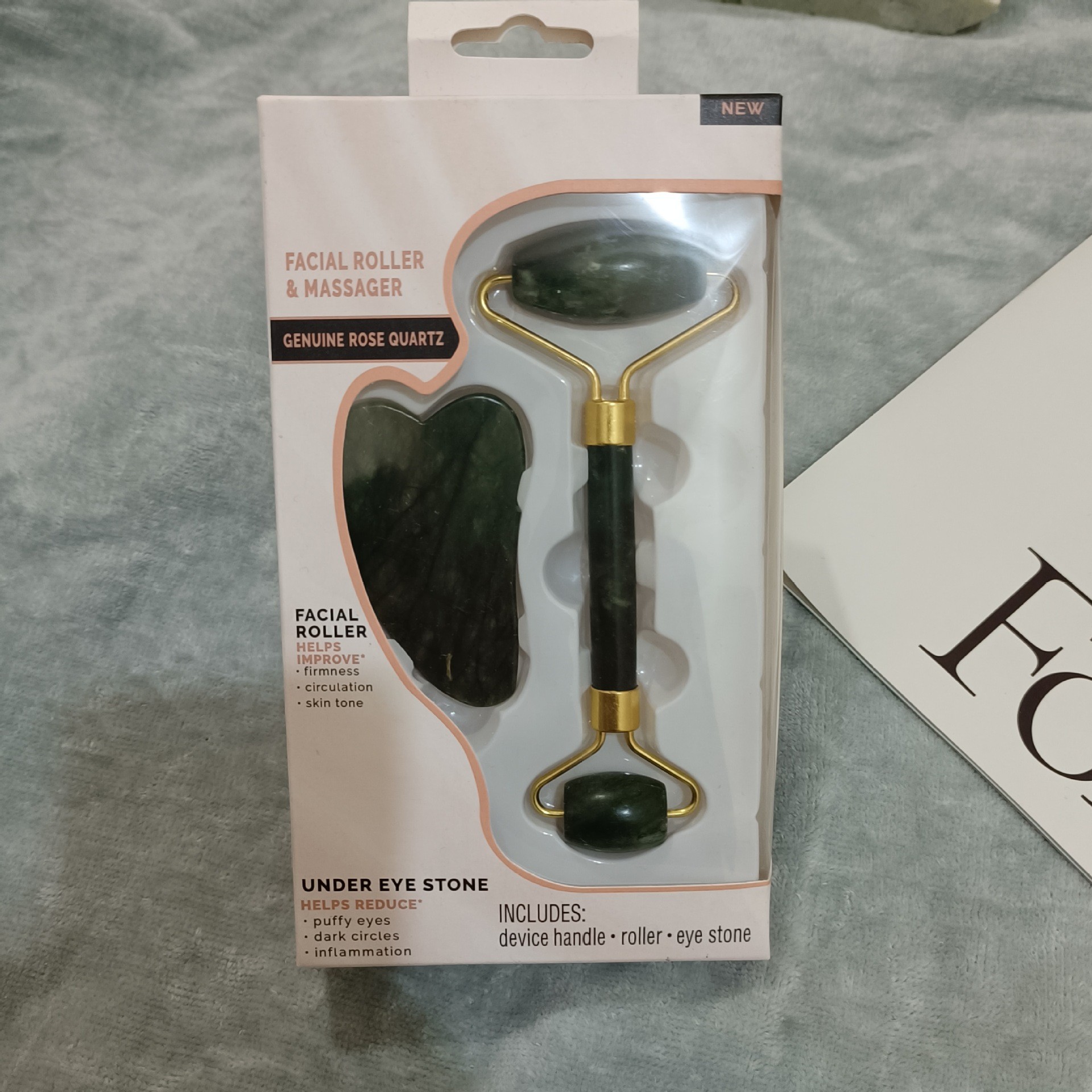 ��Ȼ��ʯ����������Ħ���ݰ�˫ͷ���ֻ������۲��沿���ְ�Ħ��