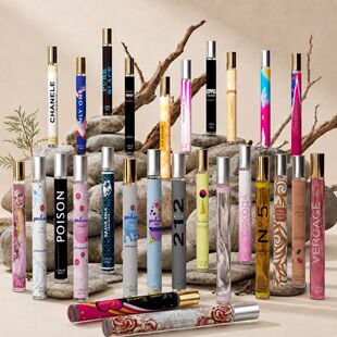 �羳����35ml�W�tͬ��������Ůʿ��y��ˮ����־�������ˮ���l