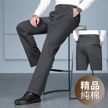 �ߙn������ѝ�ﶬ�����eѝֱͲ�����̄ո������bѝ������ְ��b