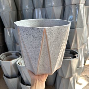 ���ΰ˷��\��ɫ�����k���ǿ͏d�մɻ������挍������մɾW�t����