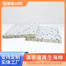 ܶd ͸ߜd| Ҿɳldh|d