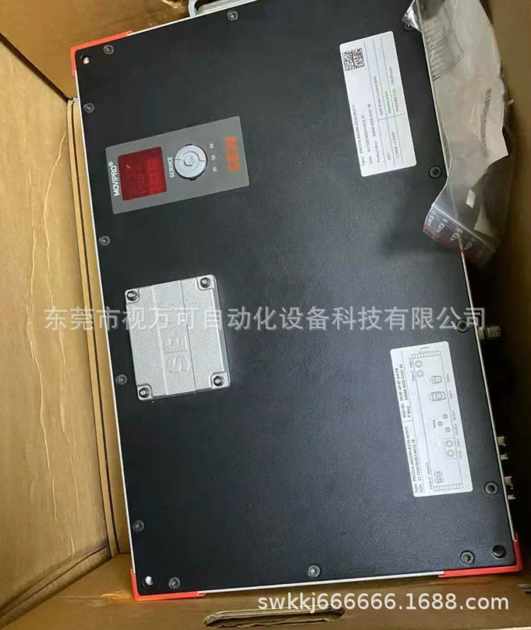 优惠供应SEW变频器 PHC21A-A022M1-E21A-00/S11 全新原装现货议价