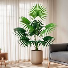 ���W�ȿ�ֲ���Ʒ�͏d��ؔ[���ٻ����ԾƵ����ͬ��߷���