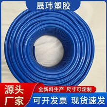 ���Ý������������߉��� �ԁ�ˮ�Ӻ�������Ȳ�� �߉�ϴ܇ˮ��ܛ��