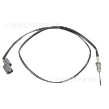 37810-R07-E01 ���������¶��� 37810R07E01