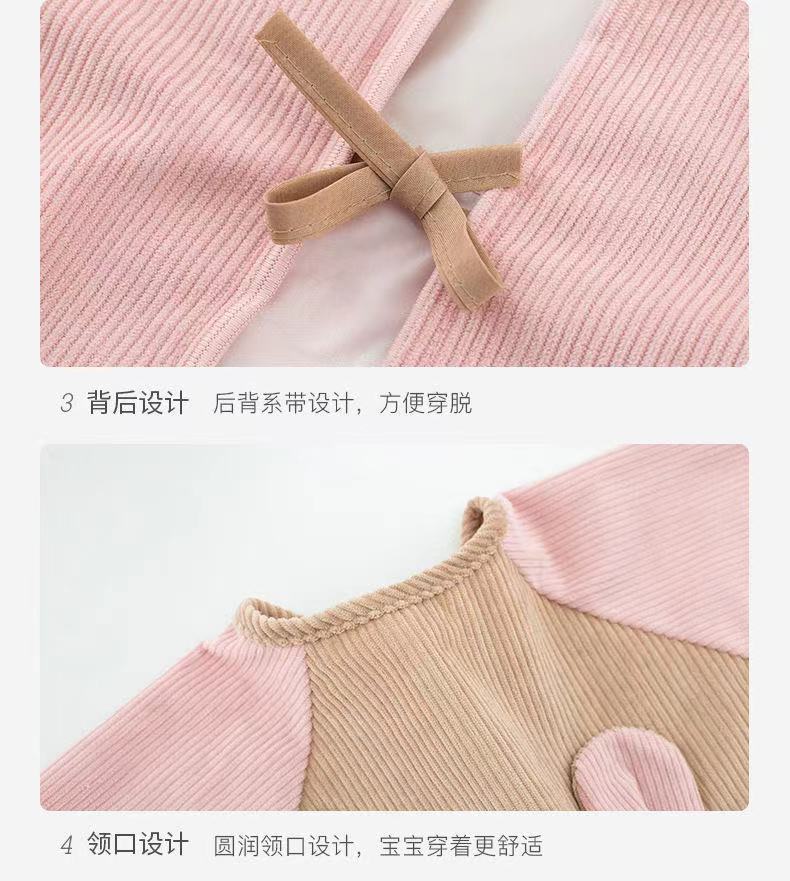 cf9fb1572f383f617bd0d0a1dafc16