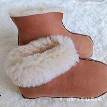 ��ë�m�Ӷ�����ѥ���ڱ��V���O������Ӻ��m��Ƥëһ�w���m