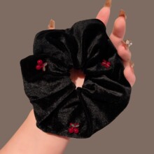 ��ʽ�ﶬ�z�q���c�lȦ�¿��p�ݕr�мt������Ƥ��ߏ������ðl�Ʒ