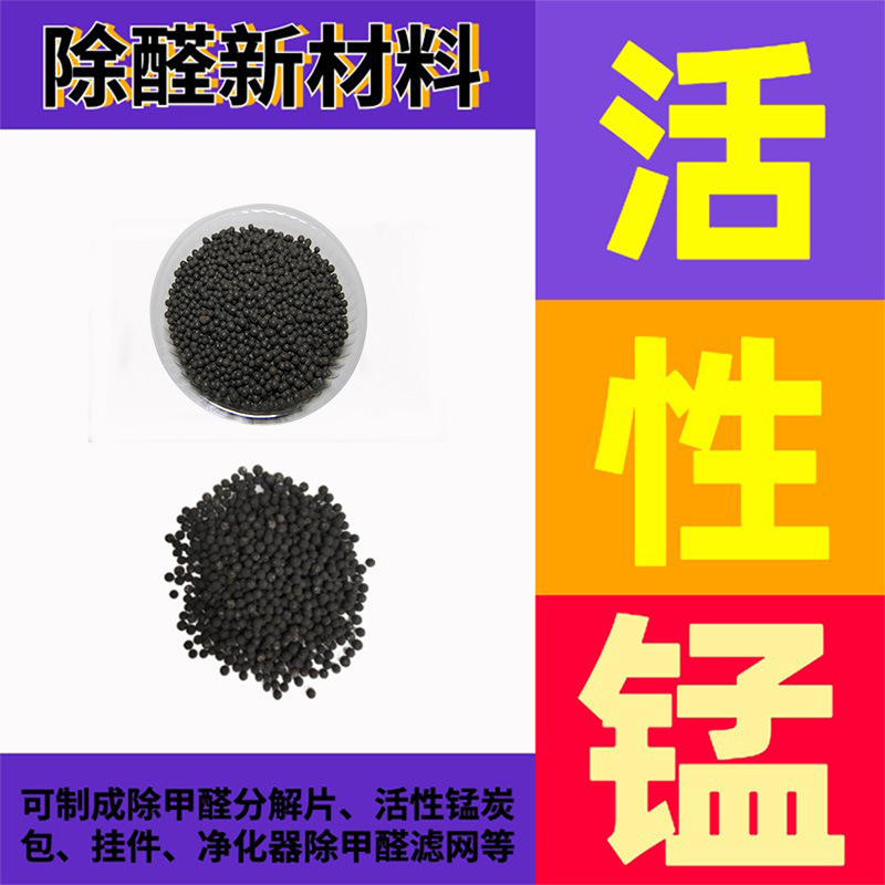 O1CN01LXsWFD1fL0YN9XSyy_!!2200