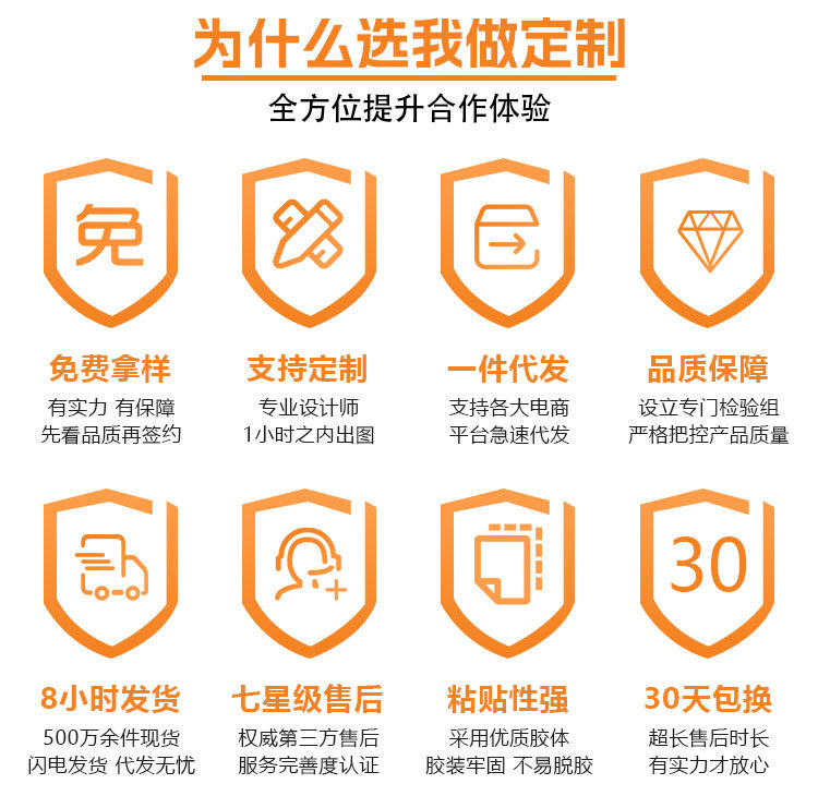 1-拷贝_06.jpg
