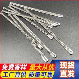 5MM���P��~�[�ǽ����~�� ��\䓹��ո���䓹�������֧�Ηl���ɗl