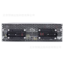 ʩ�͵� APC SYPM10K16H Symmetra PX����ģ��ȫ��