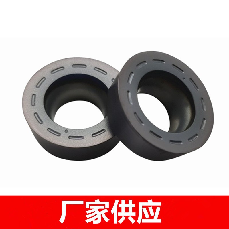 批发数控刀片RPMW1003MO RPMT1204-M-C DP5420 APMT1135 1604PDER