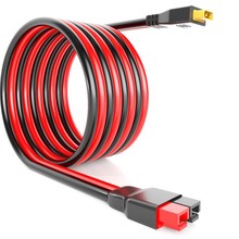 XT60���^��45A Anderson�m����10AWG��|�m�Ñ����Ƅ��Դ�Դ��