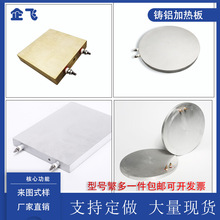 TXӟؿؼӟƬT~ӟaXl늼ӟȦǘ