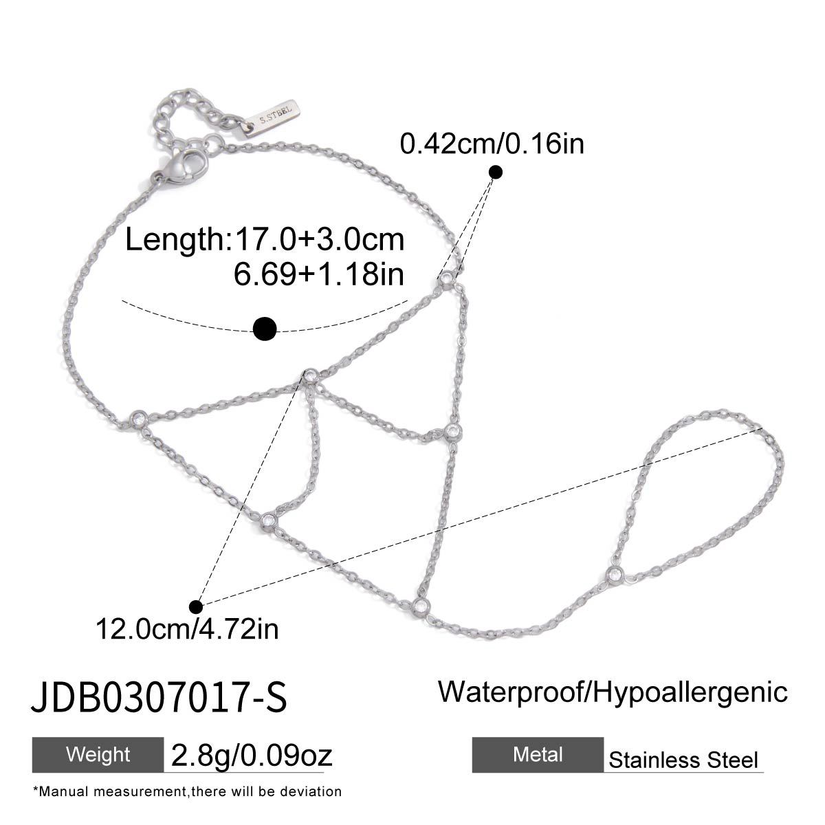 JDB0307017-S