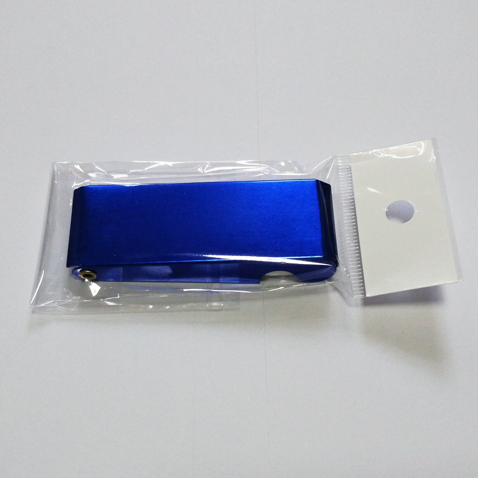 Производители игл прямой источник алюминиевой коробки