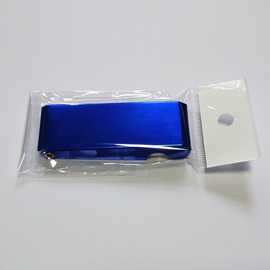 通针厂家源头直供铝盒通针 不锈钢通针 割嘴通针 清理器